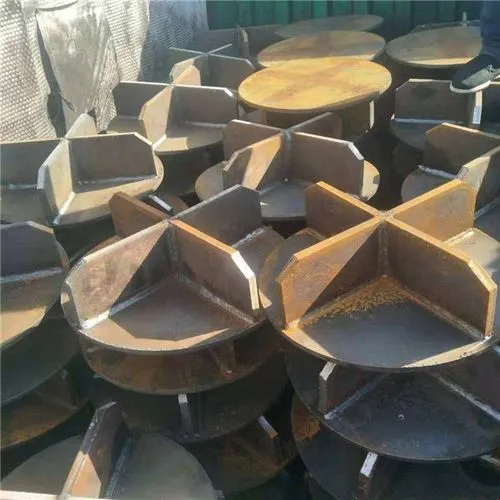 哈尔滨桩尖的作用