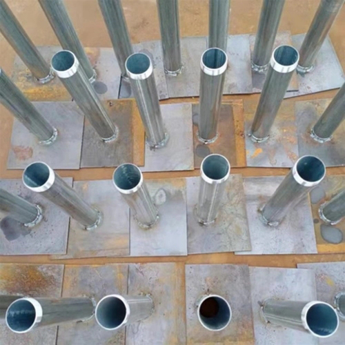 哈尔滨沉降板施工前的准备工作包括哪些？