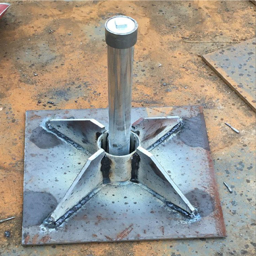 哈尔滨沉降板的规格型号有哪些？