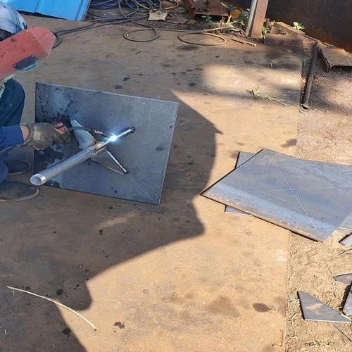 哈尔滨沉降板的检测原理是什么？