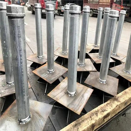 用哈尔滨沉降板检测填土的沉降情况，还有其他类似的方法吗