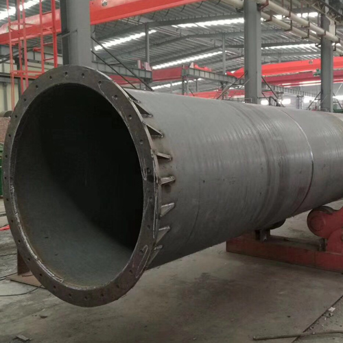 哈尔滨钢护筒安装设备如何选择