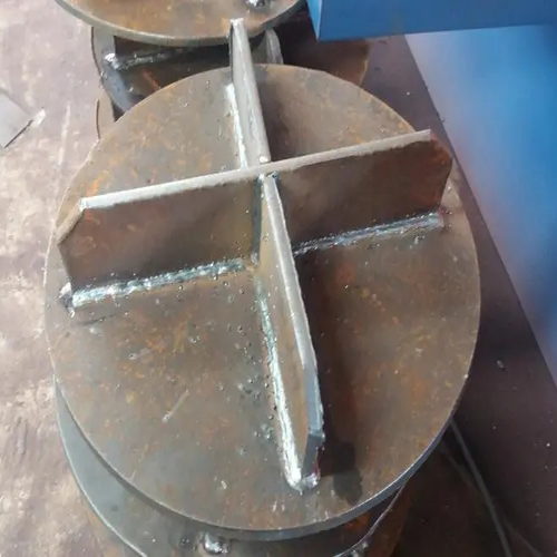 哈尔滨桩尖厂家安装